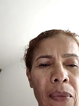 Merybeks online show from 01/18/26, 10:52