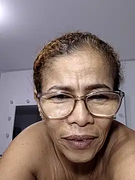 Merybeks online show from 02/09/26, 10:41