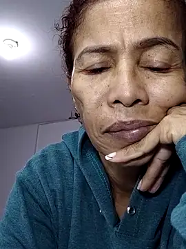 Merybeks online show from 02/17/26, 10:34