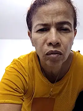 Merybeks online show from 02/27/26, 10:37