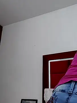 Merybeks online show from 03/01/26, 10:39