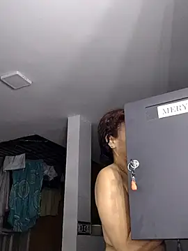 Merybeks online show from 03/07/26, 11:07