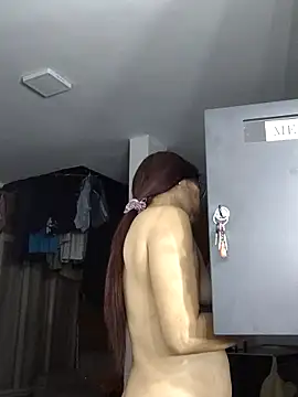 Merybeks online show from 03/13/26, 10:55