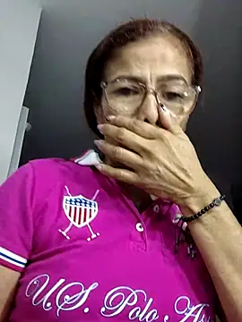 Merybeks online show from 03/14/26, 10:42