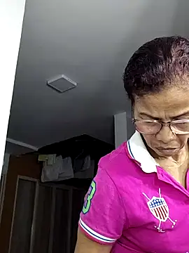 Merybeks online show from 03/26/26, 10:21