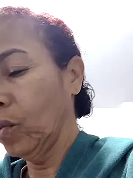 Merybeks online show from 03/31/26, 10:26