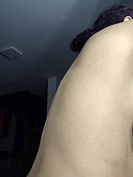 Merybeks online show from 04/12/26, 09:36