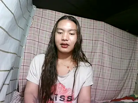 Snapshot of asian_janella chatting on 10/09/25, 06:17 asian janella online show from 10/09/25, 06:17