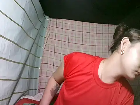 Snapshot of asian_janella chatting on 11/03/25, 04:30 asian janella online show from 11/03/25, 04:30