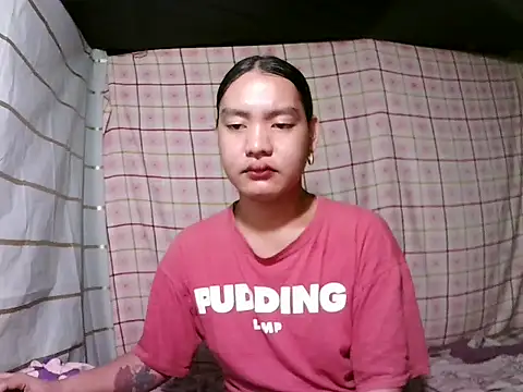 Snapshot of asian_janella chatting on 12/15/25, 08:35 asian janella online show from 12/15/25, 08:35