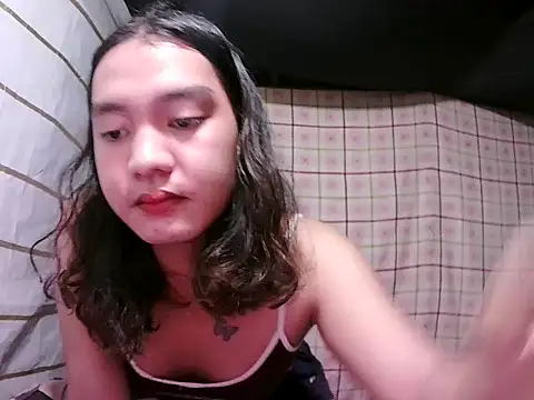 asian janella online show from 02/25/26, 05:55