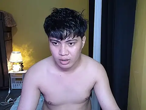 Lowel Smith online show from 09/27/25, 01:38