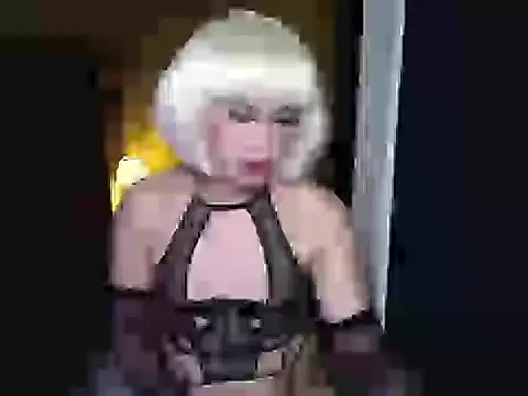 Lowel Smith online show from 10/06/25, 02:03