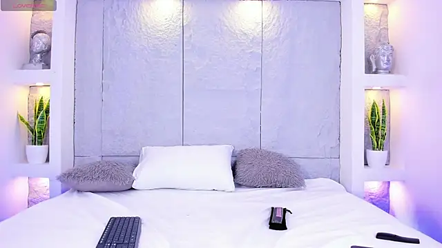 LovelyEyesx online show from 04/08/26, 05:02