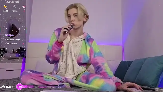 fiachand online show from 02/03/26, 10:26