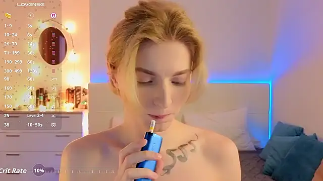 Snapshot of fiachand chatting on 03/10/26, 05:18 fiachand online show from 03/10/26, 05:18