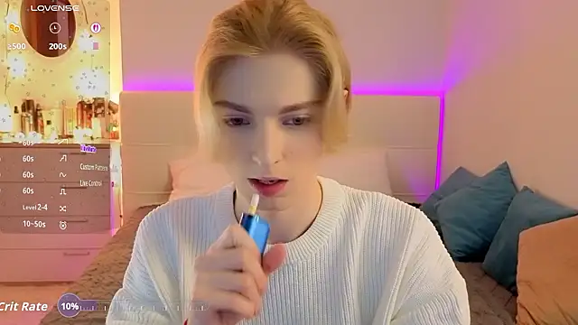 Snapshot of fiachand chatting on 03/13/26, 06:03 fiachand online show from 03/13/26, 06:03