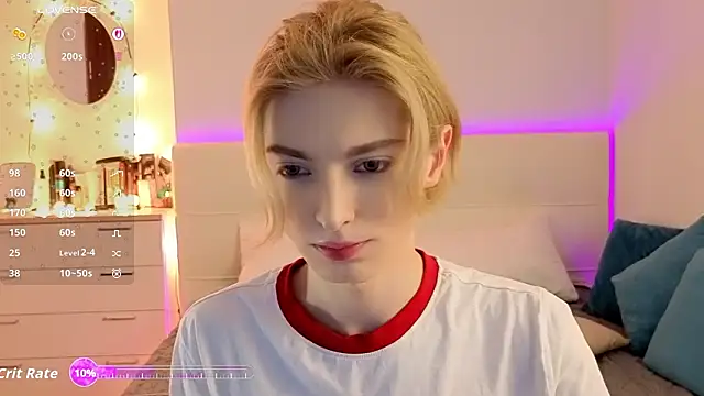 Snapshot of fiachand chatting on 03/14/26, 05:40 fiachand online show from 03/14/26, 05:40