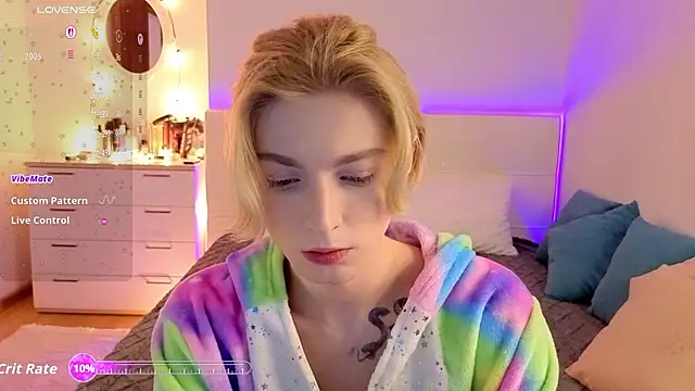 Snapshot of fiachand chatting on 03/20/26, 06:13 fiachand online show from 03/20/26, 06:13