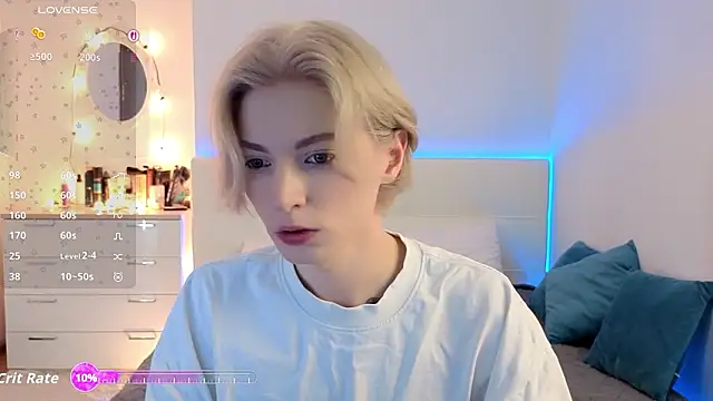 Snapshot of fiachand chatting on 03/26/26, 07:58 fiachand online show from 03/26/26, 07:58