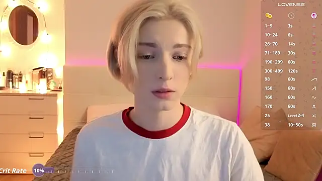 Snapshot of fiachand chatting on 04/01/26, 01:01 fiachand online show from 04/01/26, 01:01