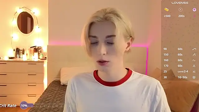 Snapshot of fiachand chatting on 04/01/26, 01:41 fiachand online show from 04/01/26, 01:41