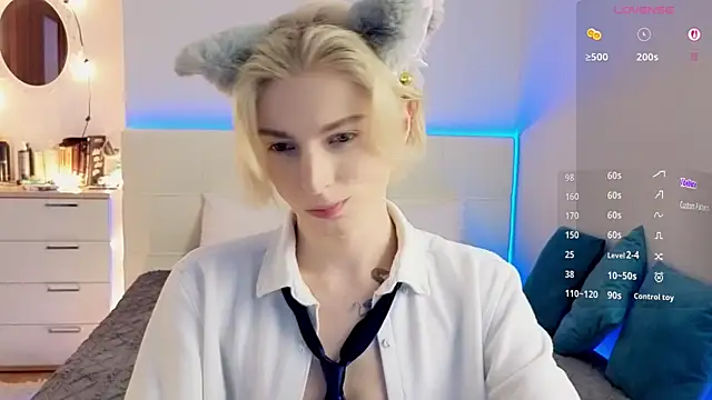 Snapshot of fiachand chatting on 04/18/26, 12:20 fiachand online show from 04/18/26, 12:20