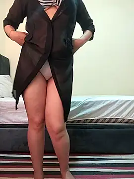 Jouri69-sexi online show from 05/08/26, 09:58