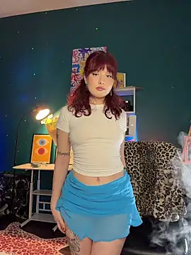  pickme  online show from 05/08/26, 06:35