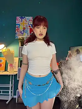  pickme  online show from 05/09/26, 03:39