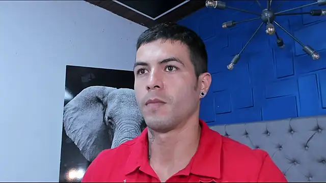 andres-clark92 online show from 09/19/25, 05:46