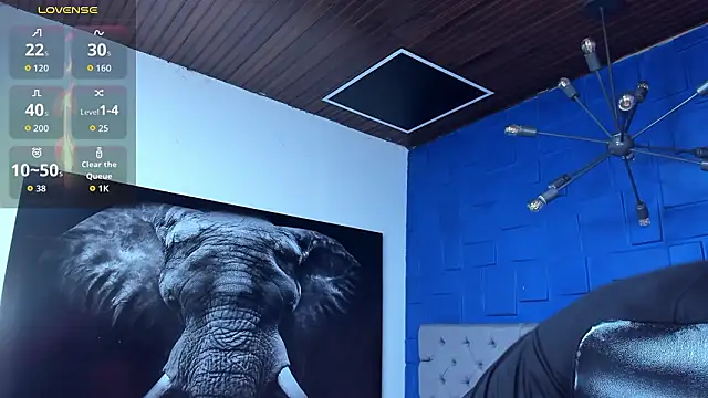 andres-clark92 online show from 02/25/26, 03:32