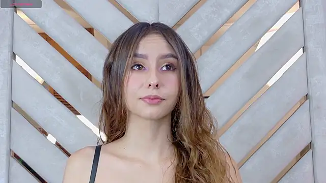 Snapshot of Sarah-Grace chatting on 03/24/26, 12:59 Sarah-Grace online show from 03/24/26, 12:59