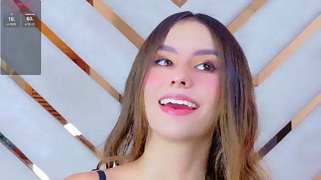 Snapshot of Sarah-Grace chatting on 07/02/26, 12:43 Sarah-Grace online show from 07/02/26, 12:43