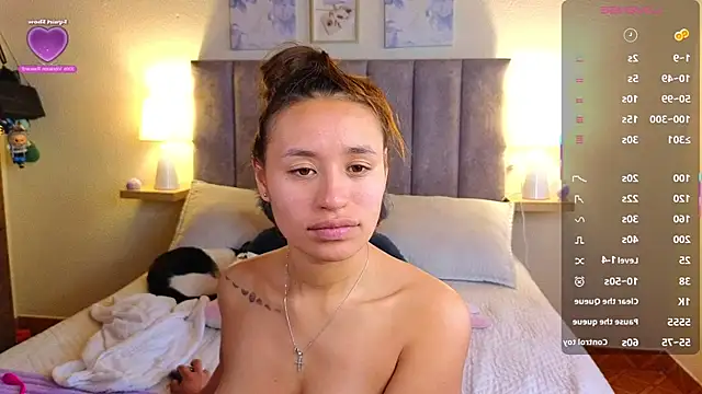 Snapshot of juliana-mancini chatting on 12/17/25, 05:08 juliana-mancini online show from 12/17/25, 05:08