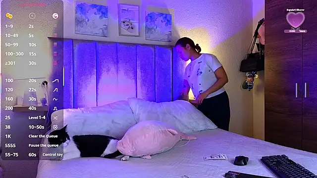 Snapshot of juliana-mancini chatting on 12/19/25, 06:48 juliana-mancini online show from 12/19/25, 06:48