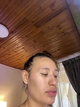 juliana-mancini online show from 04/02/26, 07:00