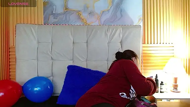 Snapshot of miadoll303av chatting on 10/07/25, 12:13 miadoll303av online show from 10/07/25, 12:13