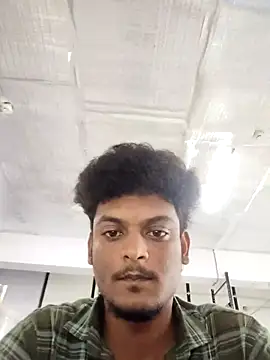 Snapshot of ddllrr224 chatting on 11/10/25, 07:07 ddllrr224 online show from 11/10/25, 07:07