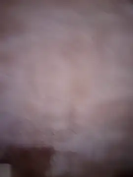 Snapshot of ddllrr224 chatting on 12/16/25, 11:43 ddllrr224 online show from 12/16/25, 11:43