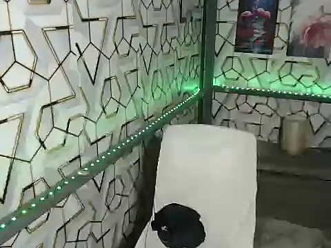 darryl hugecok online show from 09/14/25, 12:10