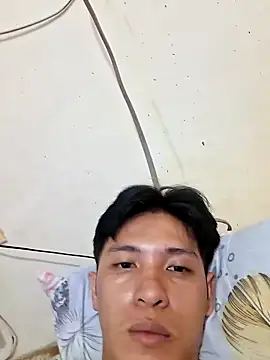 darryl hugecok online show from 03/09/26, 03:27