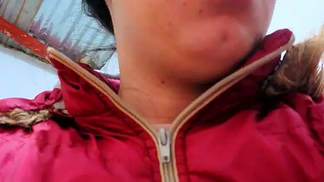 Snapshot of Miranda_sexlove_ chatting on 11/19/25, 04:18 Miranda sexlove online show from 11/19/25, 04:18