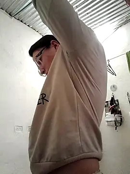 Snapshot of Miranda_sexlove_ chatting on 12/02/25, 05:52 Miranda sexlove online show from 12/02/25, 05:52