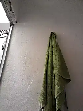 Snapshot of Miranda_sexlove_ chatting on 12/03/25, 05:44 Miranda sexlove online show from 12/03/25, 05:44