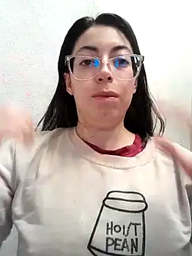 Snapshot of Miranda_sexlove_ chatting on 12/04/25, 04:48 Miranda sexlove online show from 12/04/25, 04:48