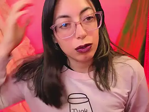 Miranda sexlove  online show from 12/17/25, 07:36