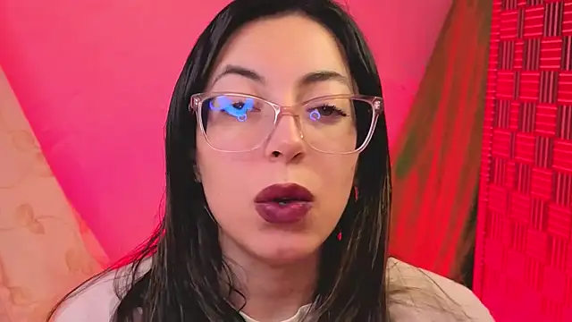 Miranda sexlove  online show from 12/18/25, 07:36