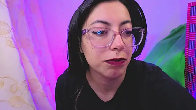 Miranda sexlove  online show from 01/17/26, 06:07