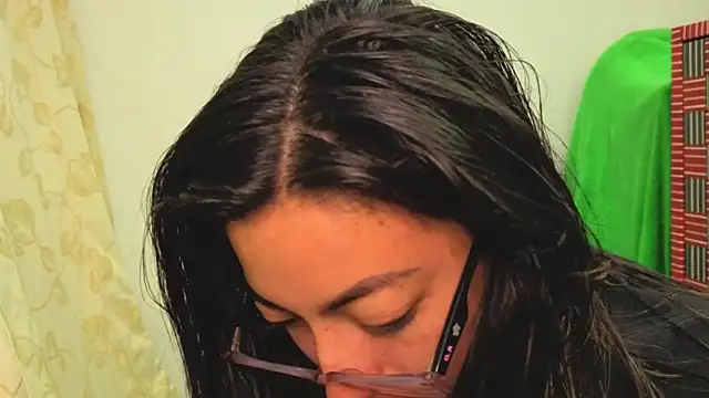 Miranda sexlove  online show from 02/02/26, 06:01